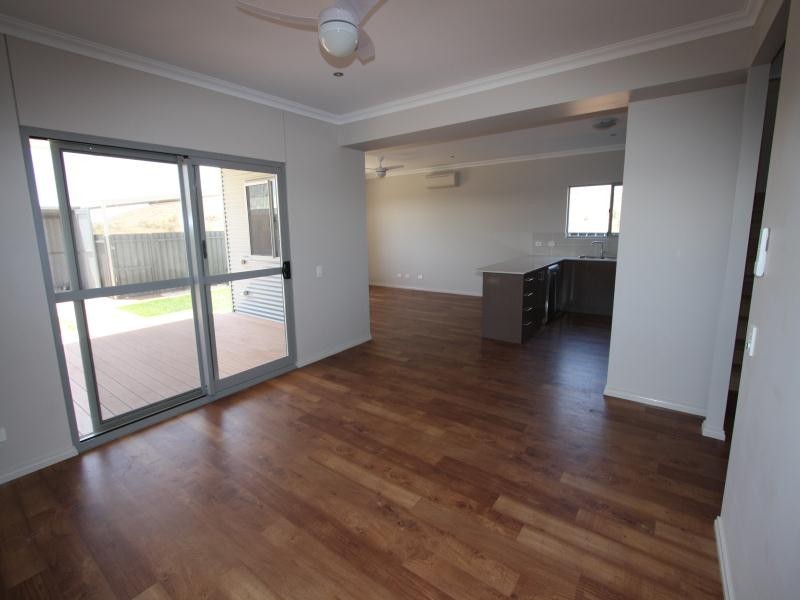 59 Tharnda Road, Baynton WA 6714