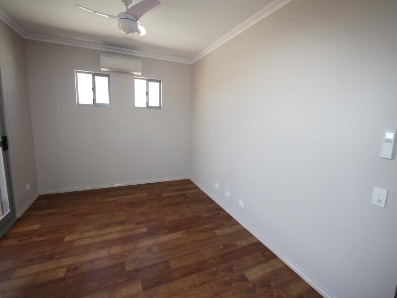 59 Tharnda Road, Baynton WA 6714