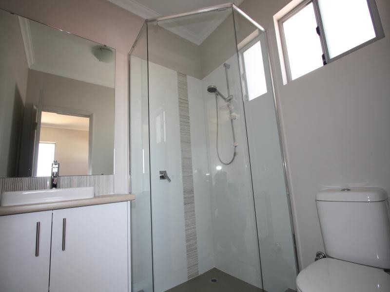 59 Tharnda Road, Baynton WA 6714