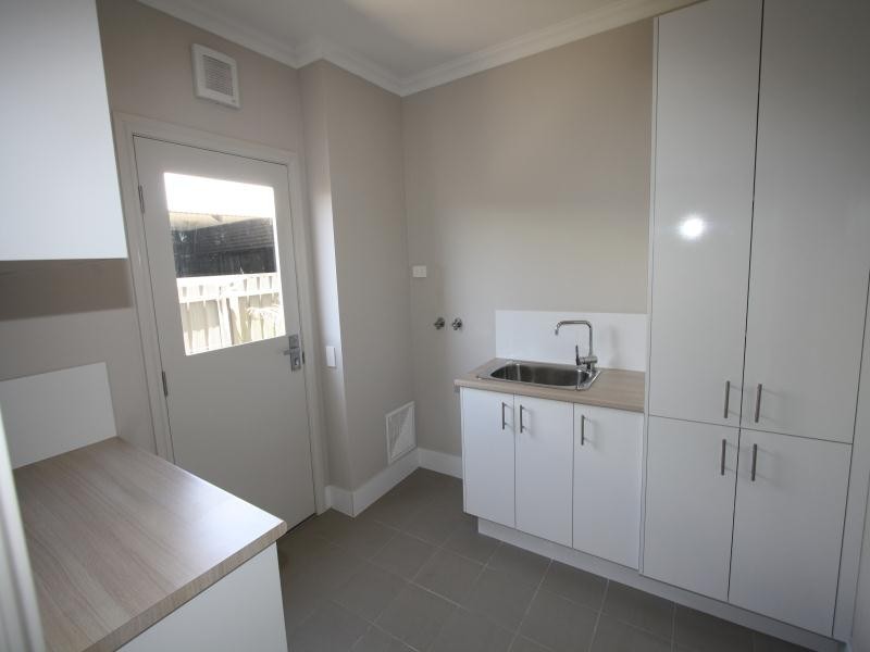 59 Tharnda Road, Baynton WA 6714