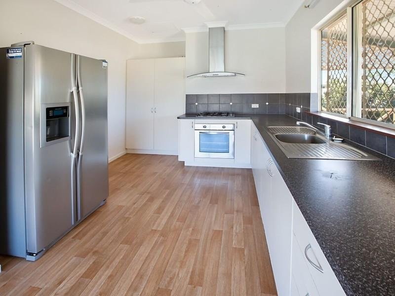 19 Bruce Way, Point Samson WA 6720