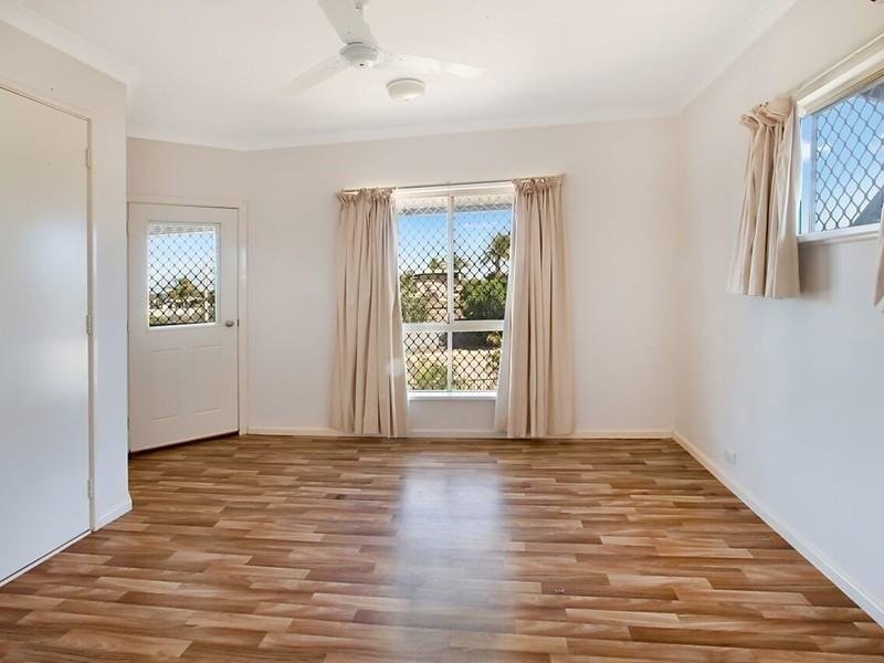 19 Bruce Way, Point Samson WA 6720