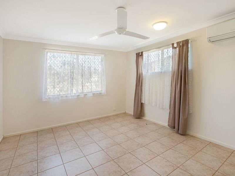 19 Bruce Way, Point Samson WA 6720