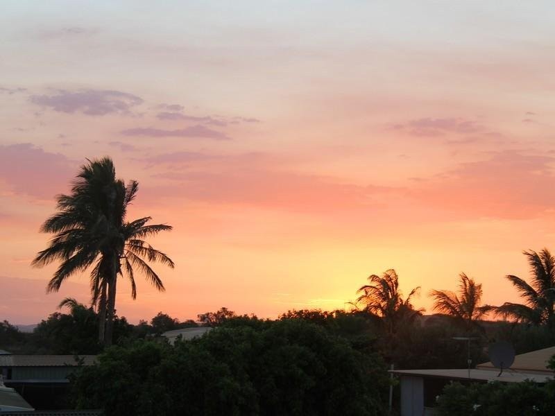 19 Bruce Way, Point Samson WA 6720