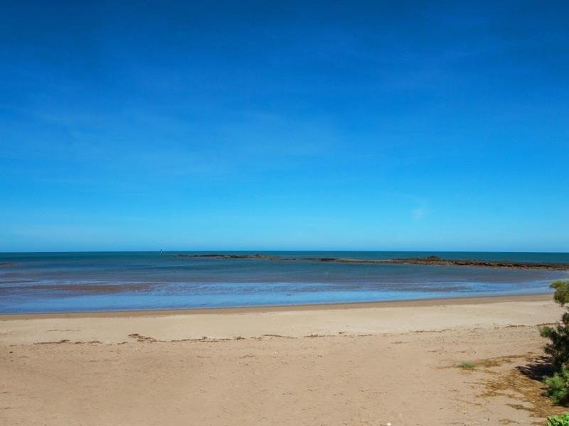 19 Bruce Way, Point Samson WA 6720