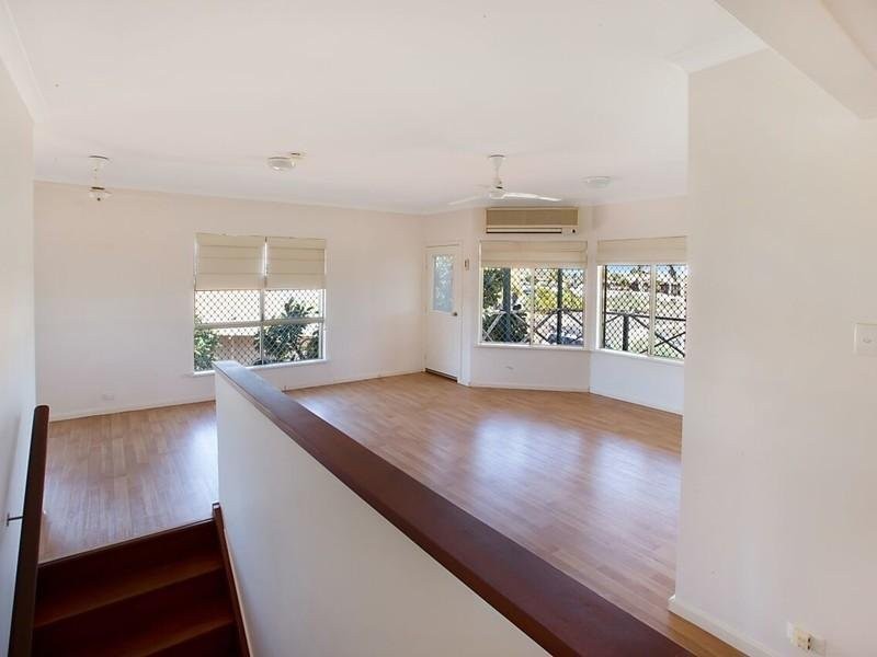 19 Bruce Way, Point Samson WA 6720