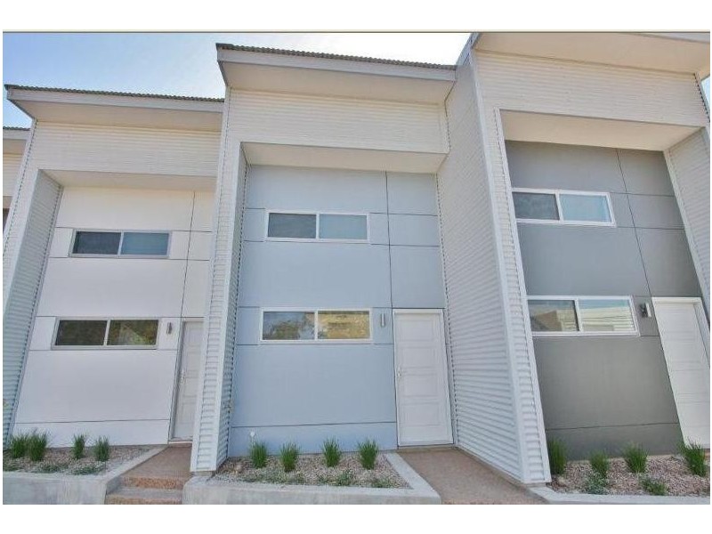 4/17 Withnell Way, Bulgarra WA 6714
