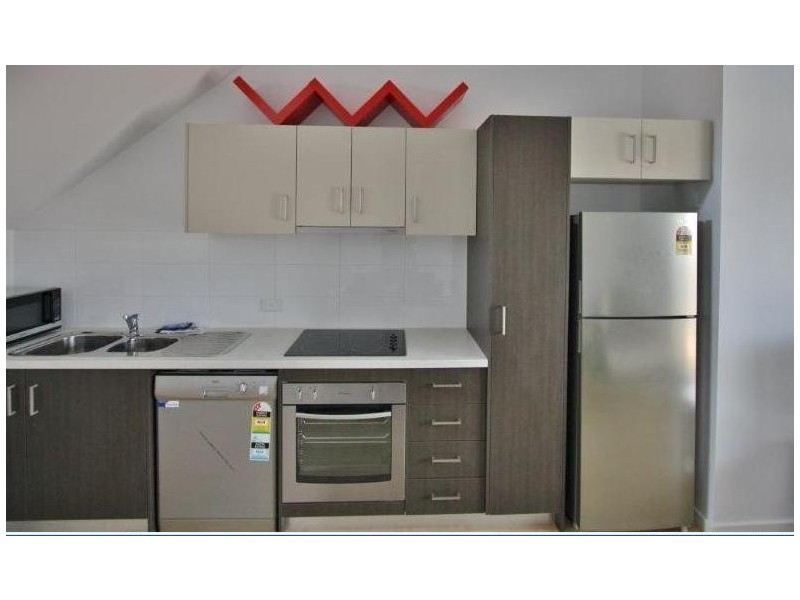 4/17 Withnell Way, Bulgarra WA 6714