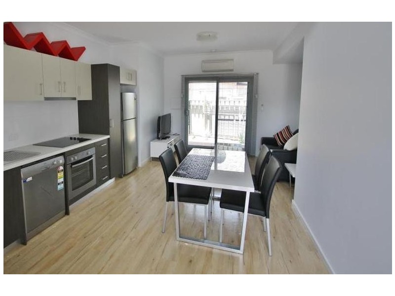 4/17 Withnell Way, Bulgarra WA 6714