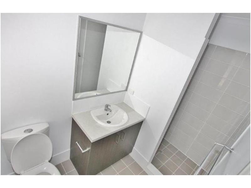 4/17 Withnell Way, Bulgarra WA 6714