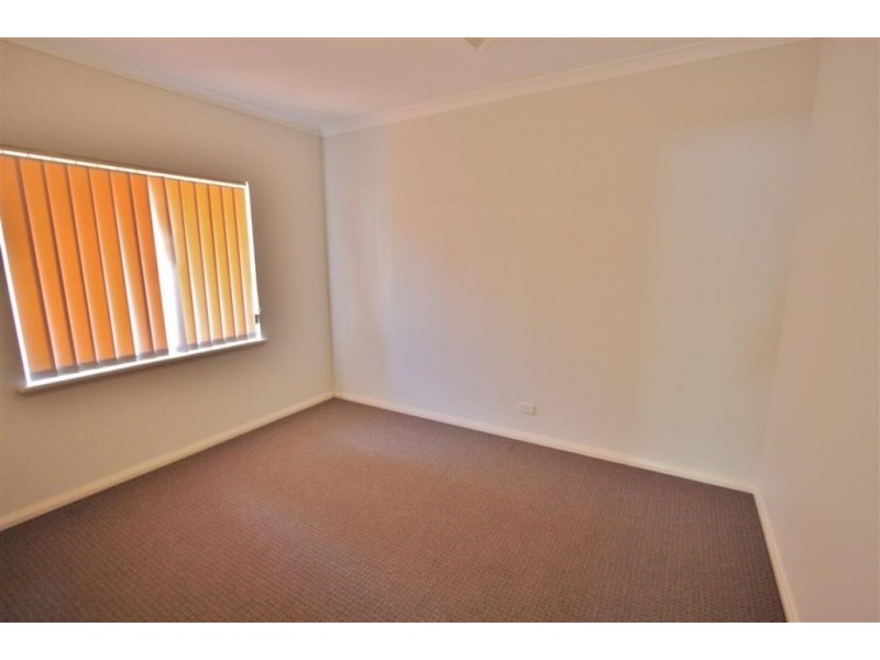 30b Nickol Road, Nickol WA 6714