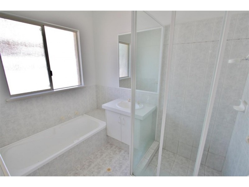 30b Nickol Road, Nickol WA 6714