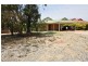 30b Nickol Road, Nickol WA 6714