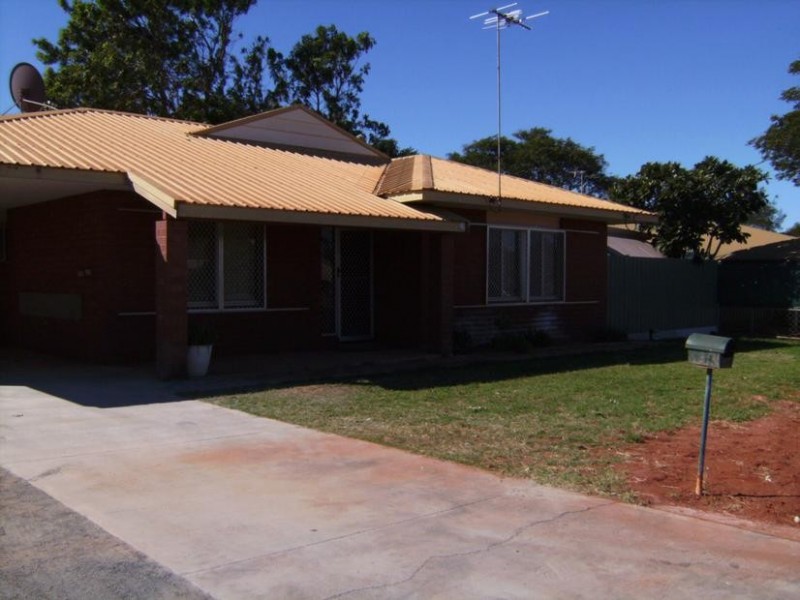 27 Tambrey Drive, Nickol WA 6714