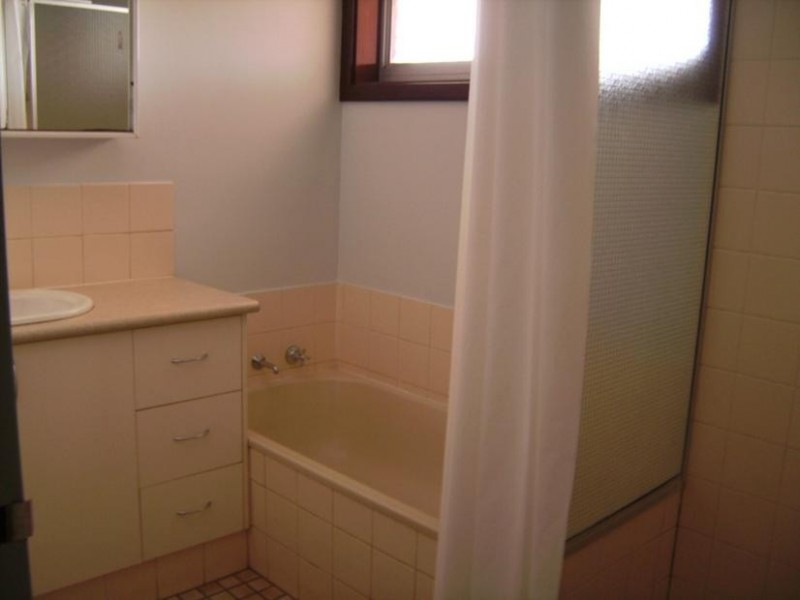 27 Tambrey Drive, Nickol WA 6714