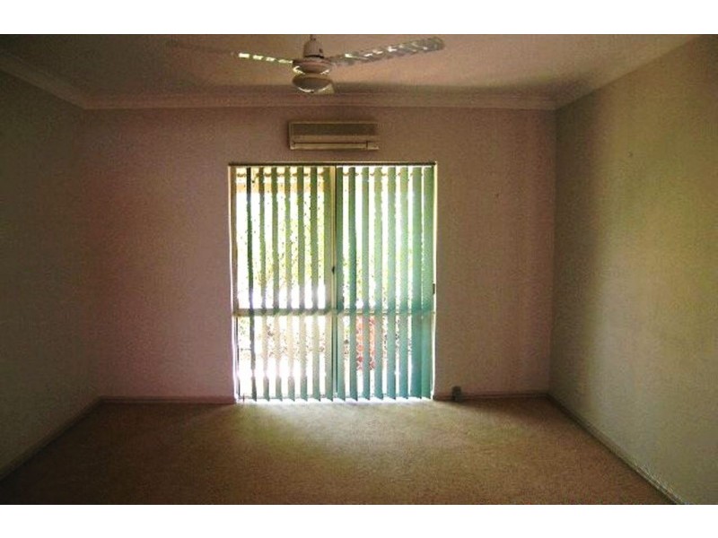 16 Garland Place, Millars Well WA 6714