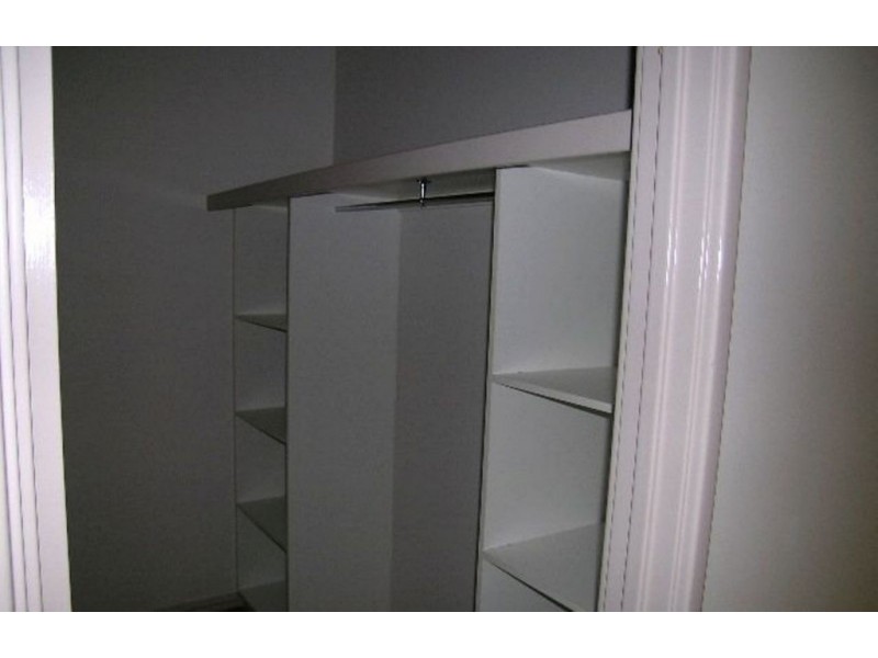 16 Garland Place, Millars Well WA 6714