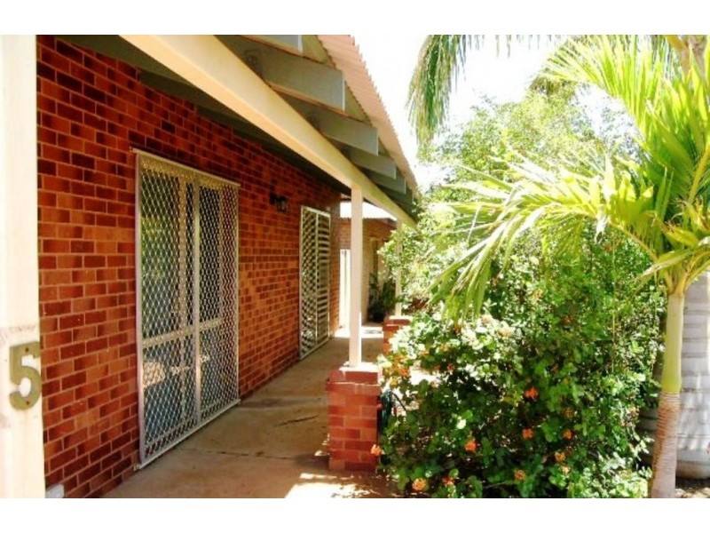 16 Garland Place, Millars Well WA 6714