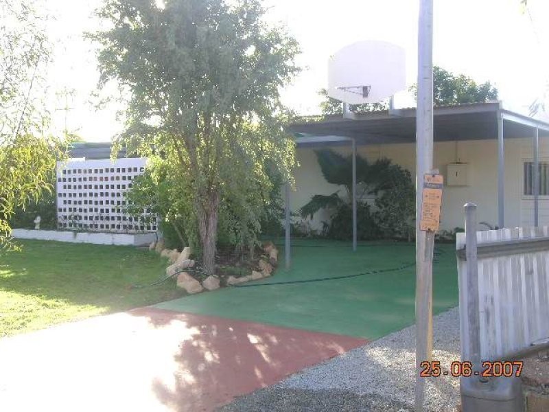 1 Cowan Way, Karratha WA 6714