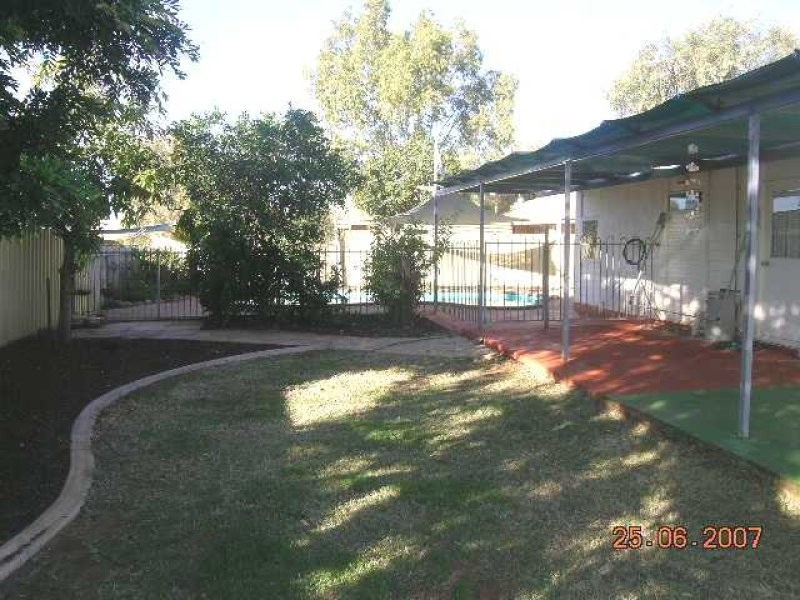 1 Cowan Way, Karratha WA 6714