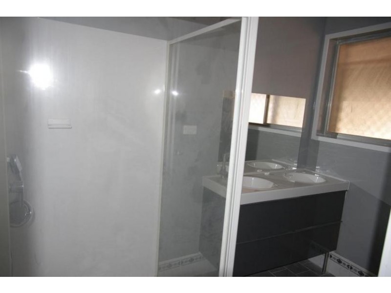 47 Yannarie Crescent, Dampier WA 6713