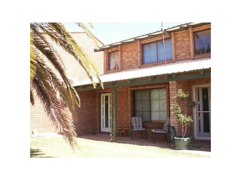 Sun Court, Karratha WA 6714