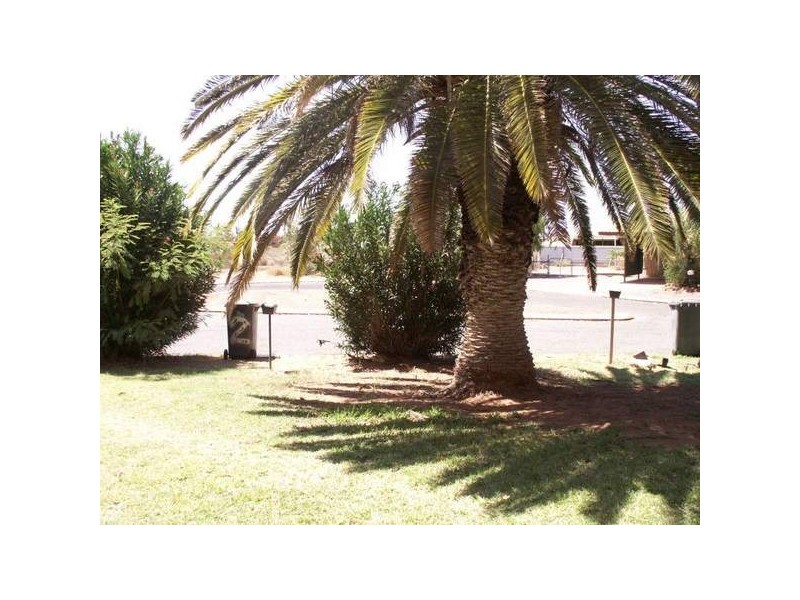 Sun Court, Karratha WA 6714