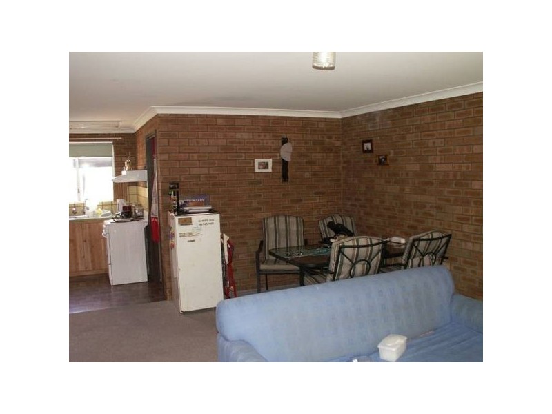 Sun Court, Karratha WA 6714