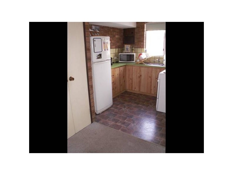 Sun Court, Karratha WA 6714