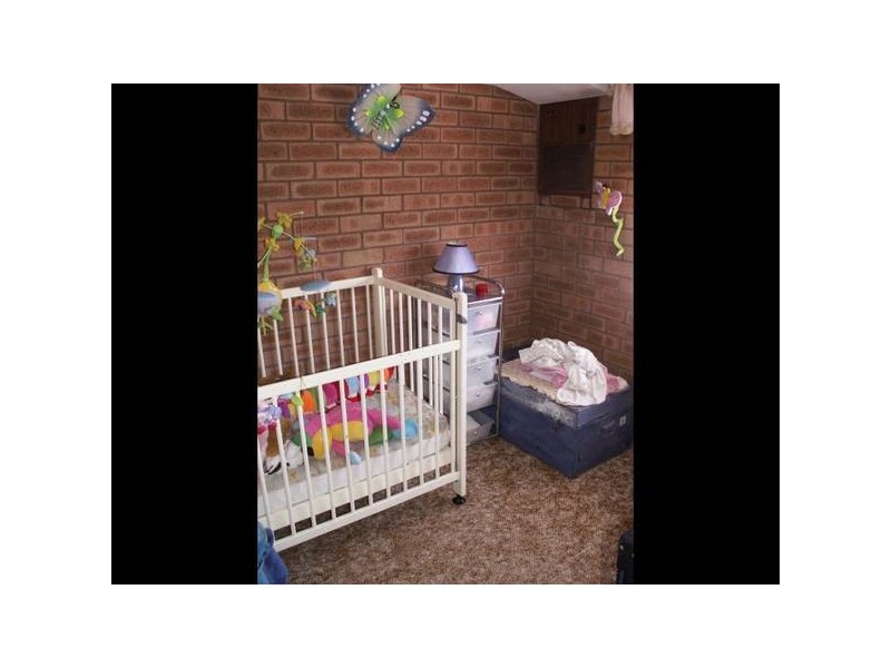 Sun Court, Karratha WA 6714