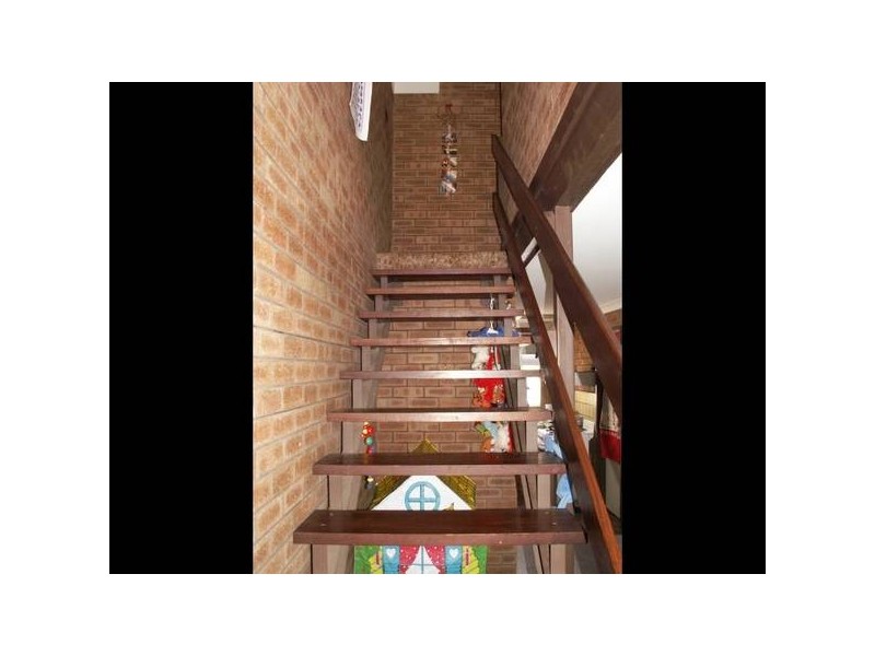 Sun Court, Karratha WA 6714