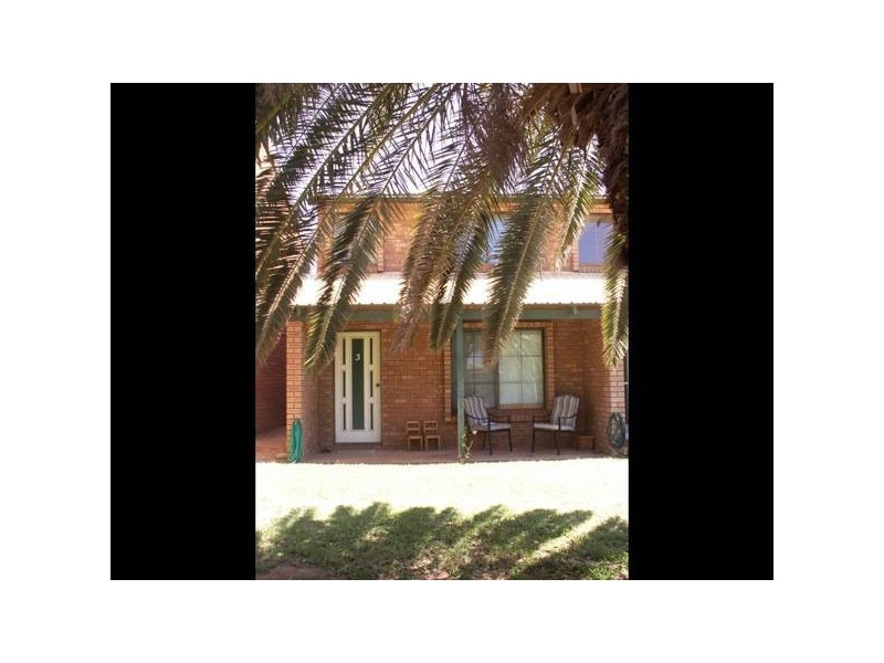 Sun Court, Karratha WA 6714