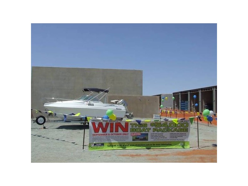 1018 Coolyawanyah Drive, Karratha WA 6714