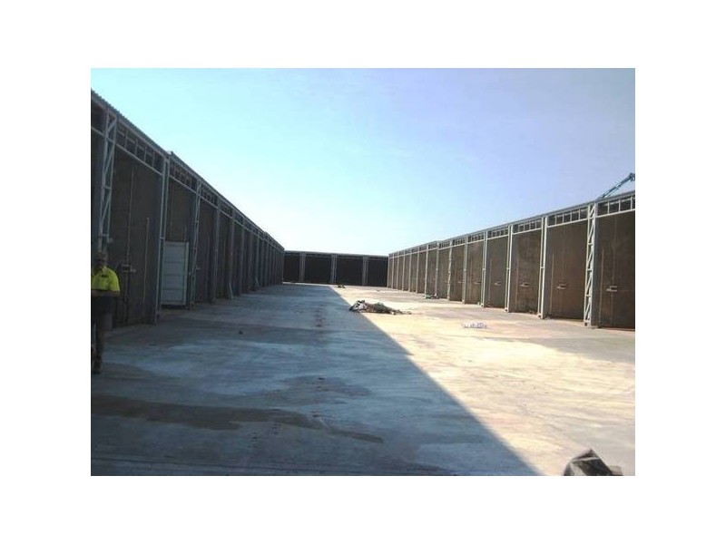 1018 Coolyawanyah Drive, Karratha WA 6714