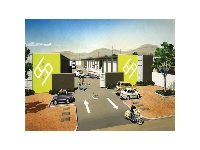 1018 Coolyawanyah Drive, Karratha WA 6714