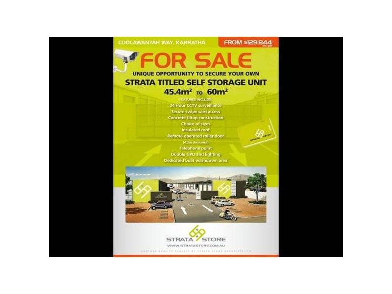 1018 Coolyawanyah Drive, Karratha WA 6714