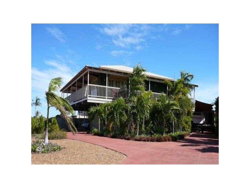 Point Samson WA 6720