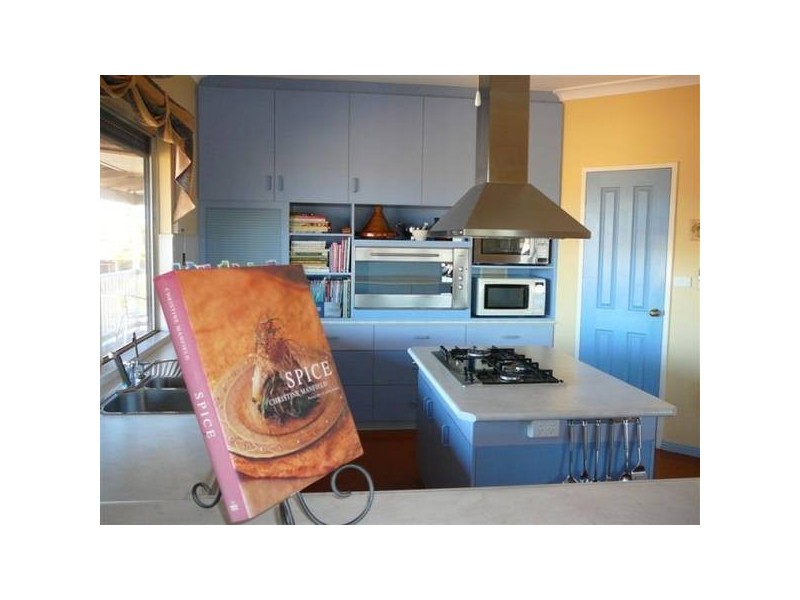 Point Samson WA 6720