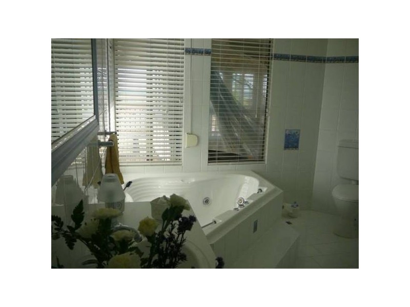 Point Samson WA 6720