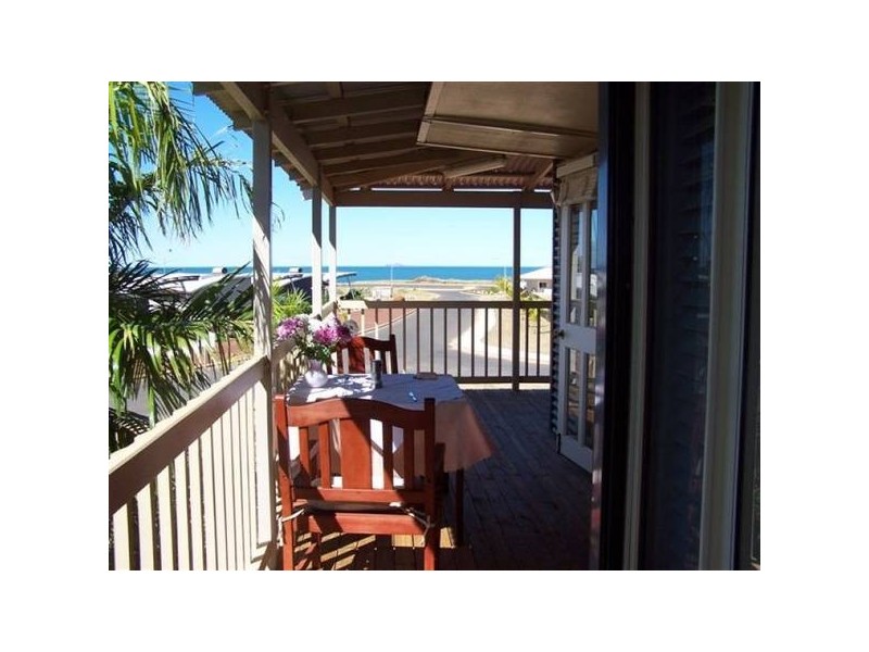 Point Samson WA 6720