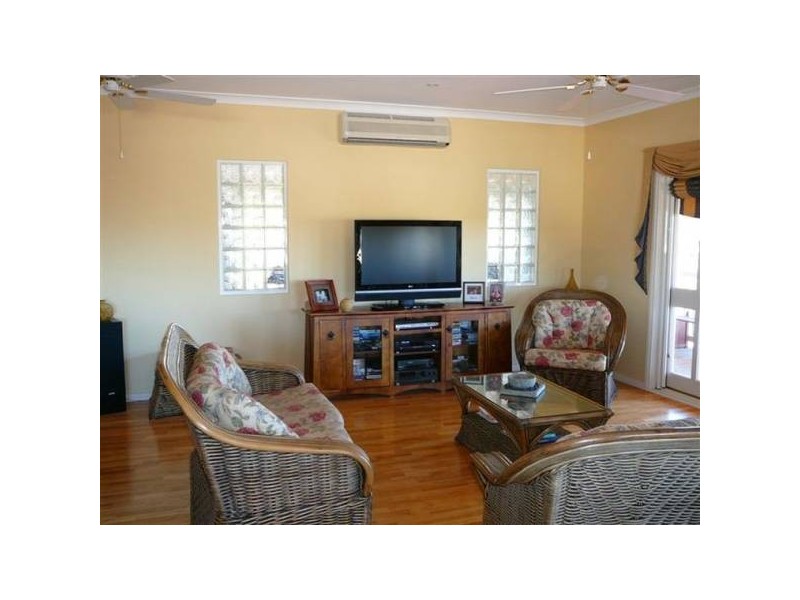 Point Samson WA 6720