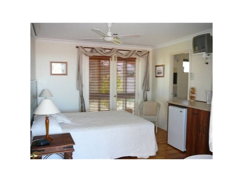 Point Samson WA 6720