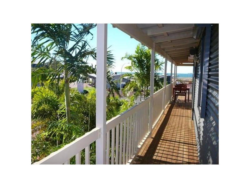 Point Samson WA 6720