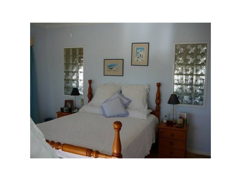 Point Samson WA 6720