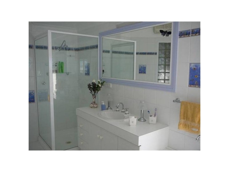 Point Samson WA 6720