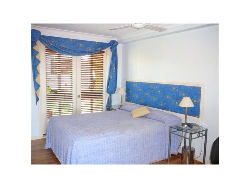 Point Samson WA 6720