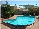 Cowan Way, Karratha WA 6714