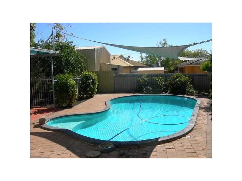 Cowan Way, Karratha WA 6714