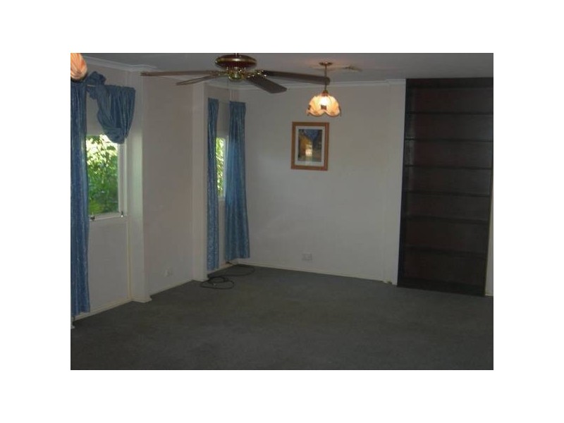 Cowan Way, Karratha WA 6714