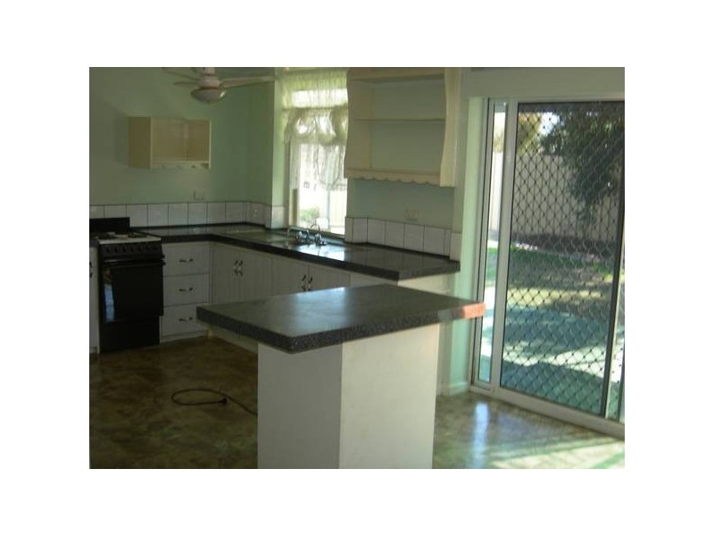 Cowan Way, Karratha WA 6714